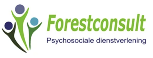 Logo of Forestconsult